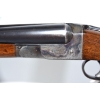 Image 12 : Iver Johnson Hercules Side By Side 20 Gauge Shotgun