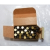 Image 4 : 250 Rounds Assorted Brands .22 Caliber Ammunition - See Description