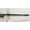 Image 4 : Mossberg Model 183KA Bolt Action 410 Gauge Shotgun With Scope