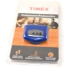 Image 1 : Timex Pedometer