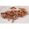 Image 2 : 93 Pieces Assorted Brand and Caliber Bullets 