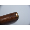 Image 22 : Lee Enfield No.1 MKIII Bolt Action .303 British Caliber Sporterized Rifle With Sling
