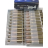 Image 2 : 6MM Mixed Brand Ammunition Lot