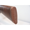 Image 16 : Springfield Arms/Stevens Side By Side 12 Gauge Shotgun