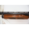 Image 14 : Remington 870 Wingmaster Pump Action 12 Gauge Shotgun