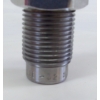 Image 4 : Lee Reloading Dies .32 Cal S&W Long, 32 Colt New Police 