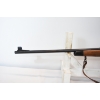 Image 9 : Remington Model 700 Bolt Action 22-250 Rem Caliber Rifle With Sling