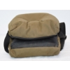 Image 2 : Allen Rifle Rest Bag