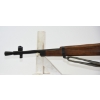 Image 12 : Lee Enfield No.5 MK1 Jungle Carbine Bolt Action .303 British Caliber Rifle With Sling
