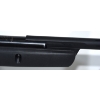 Image 8 : Gamo Varmint .177 Pellet Rifle - 1250 FPS Velocity