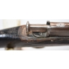 Image 14 : Deutsche Werke Erfurt Model 1 Single Shot .22 Long Rifle Caliber Rifle