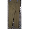 Image 6 : Box Lot Military Clothing & Accessories 
