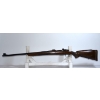 Image 7 : Browning Safari Bolt Action 375 H&H Magnum Rifle