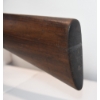 Image 15 : Unknown Make Side By Side 12 Gauge Shotgun