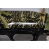 Image 21 : Charles Daly Model 601 Semi Automatic 20 Gauge Shotgun