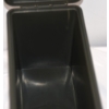 Image 3 : 2 Ammo Cans