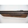 Image 13 : Savage Model 24H-DL Multi Barrel 20 Gauge/.22 Win Mag RF Combination Gun
