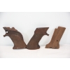 Image 1 : Box Lot Pistol Grips 
