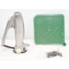 Image 2 : RCBS Universal Hand Priming Tool 