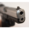 Image 4 : Ruger SR9 Semi Automatic 9mm Caliber Handgun