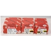 Image 6 : 170 Pieces Assorted Hornady Bullets 
