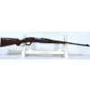 Image 1 : Savage Model 99 Lever Action .300 Savage Caliber Rifle