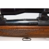 Image 15 : Krico Sporter Bolt Action .222 Rem Caliber Rifle With Scope - No Magazine