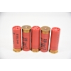 Image 2 : 20 Rounds Winchester Drylok 12 Gauge 2-3/4" 4 Shot Ammunition