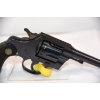 Image 3 : Colt Official Police .38 SPL Caliber Handgun