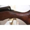 Image 15 : Mossberg Model 200KA Pump Action 12 Gauge Parts Shotgun