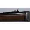 Image 16 : Winchester 94 Wells Fargo & Company 125th Anniversary Commemorative Lever Action Rifle