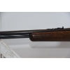 Image 16 : Remington Model 550-1 Semi Automatic .22 LR Rifle
