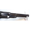 Image 3 : Rare Colt 1855 Sidehammer Pocket Revolver .31 Percussion Handgun