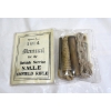 Image 2 : Enfield Rifle Cleaning Kit