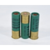 Image 2 : 10 Rounds Remington  12 Gauge 3" Hollow Point Magnum Sabot Slug Ammunition