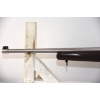 Image 11 : Ruger 10/22 Stainless Deluxe Carbine Semi Automatic .22 LR Caliber Rifle 