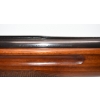 Image 14 : Franchi Model Brescia Semi Automatic 20 Gauge Shotgun 