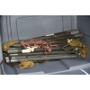 Image 5 : Outdoor Camping Supplies