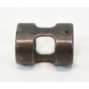 Image 1 : Front End for a Mauser