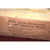 Image 3 : 239 Rounds Winchester Super X 8 Gauge Loaded Industrial Shells- NOT FOR FIREARM USE