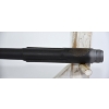 Image 11 : M1 Garand 24" Barrel .30-06 SPRG Caliber - Very Good Condition