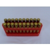 Image 3 : 20 Rounds Federal Premium 6.5 x55 Swedish 140gr. Ammunition