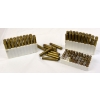 Image 1 : 97 Pieces Assorted Brand & Caliber Shot Brass