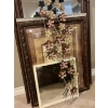 Image 2 : Mirrors & Picture Frame 