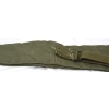 Image 8 : Shoulder Holster & Sterile