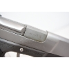 Image 7 : Ruger Model P90 Semi Automatic .45 Caliber Pistol