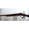 Image 8 : WM Moore Side By Side 12 Gauge Shotgun