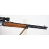 Image 4 : Marlin Model 30AS Lever Action 30-30 Win Caliber Rifle