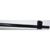 Image 5 : Lee Enfield US Property Marked No.4 MK1/3(F) FTR Bolt Action 303 British Caliber Sporterized Rifle