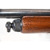 Image 21 : Remington Model 48 Sportsman 12 Gauge Semi Automatic Shotgun With Scope 